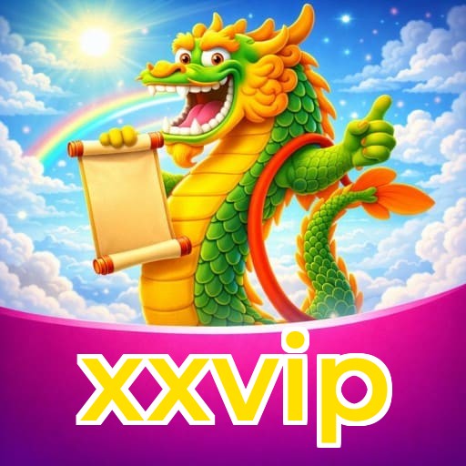 Cadastro xxvip - Crie sua conta e ganhe R$99