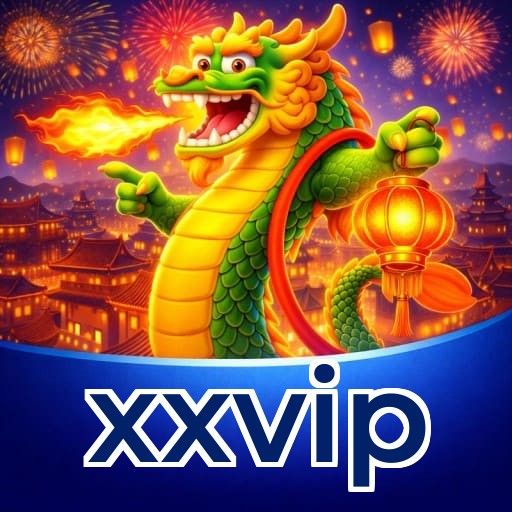 Lottery xxvip com bônus