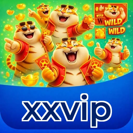 Instalar xxvip com bônus de R$99