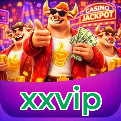 Bônus exclusivo de R$99 + 50 giros grátis para download do APK xxvip