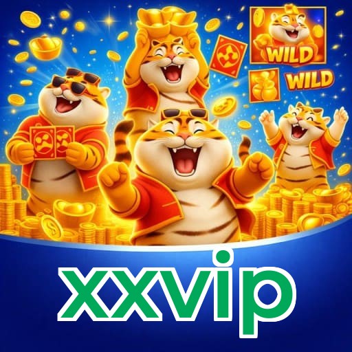 Download Oficial xxvip - App para PC e Celular