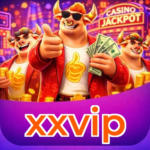 Login xxvip seguro