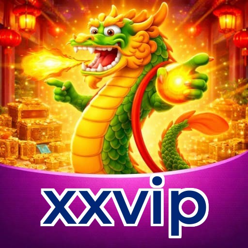 Bônus exclusivo de R$99 + 50 giros grátis para download do app xxvip